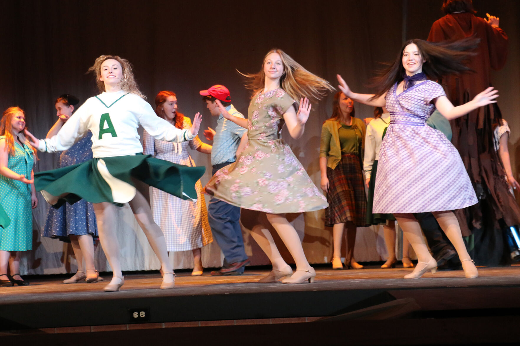 SHSBigFish04062238.jpg